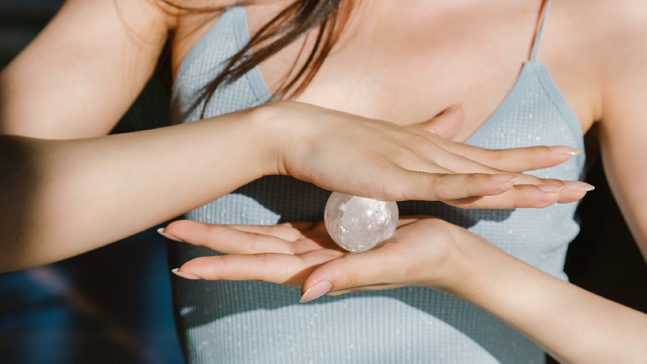 existe sexto sentido