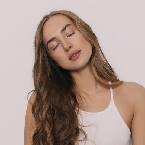 que es sexto sentido