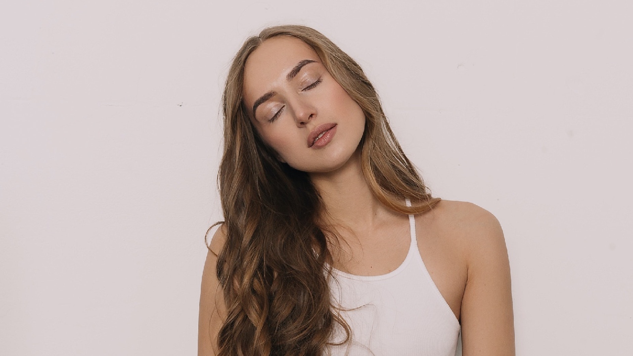 que es sexto sentido