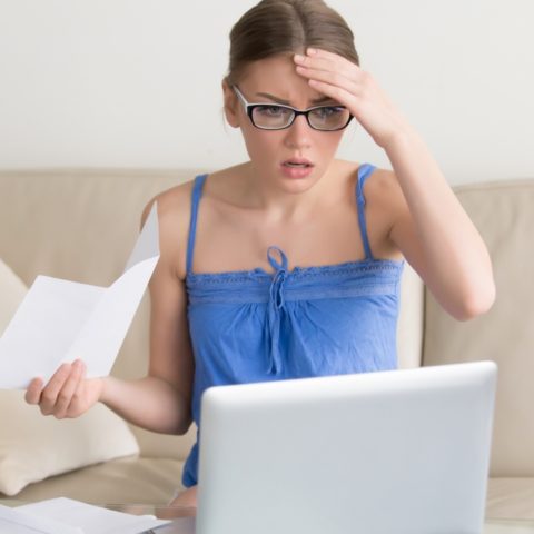 olvida lo que ibas a decir