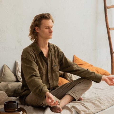 que son registros akashicos