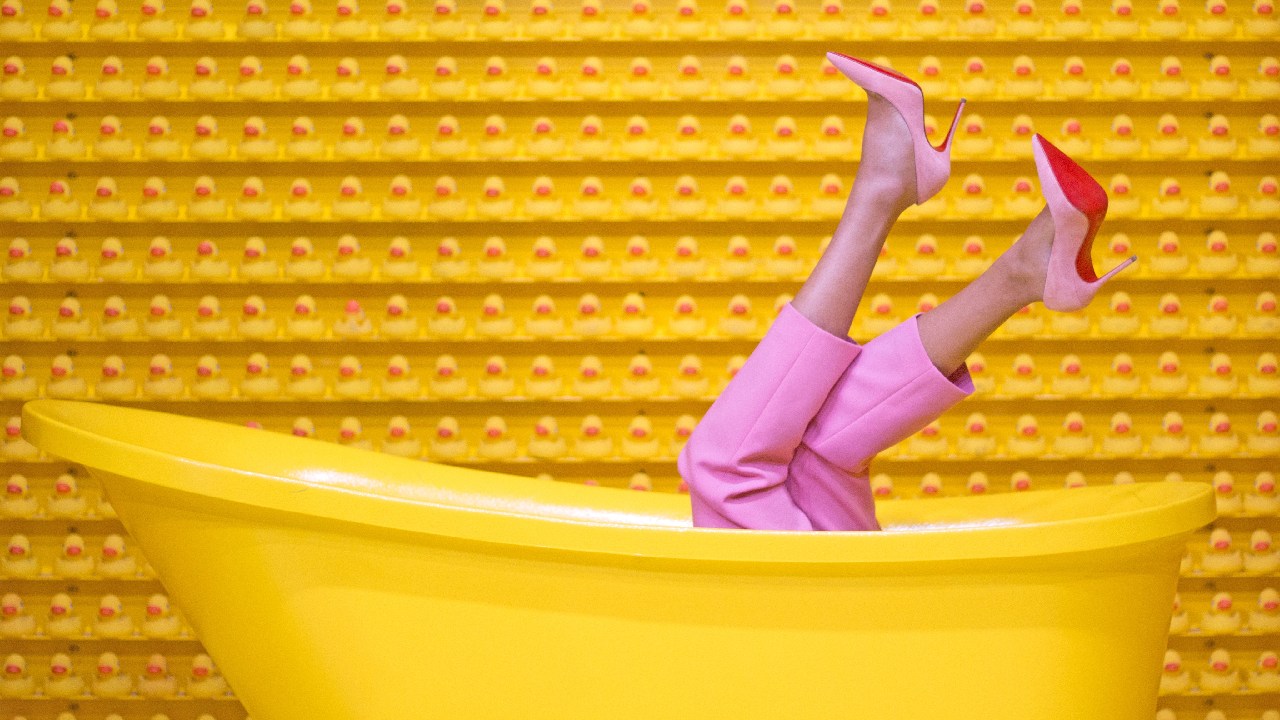 se pueden tratar juanetes sin cirugia