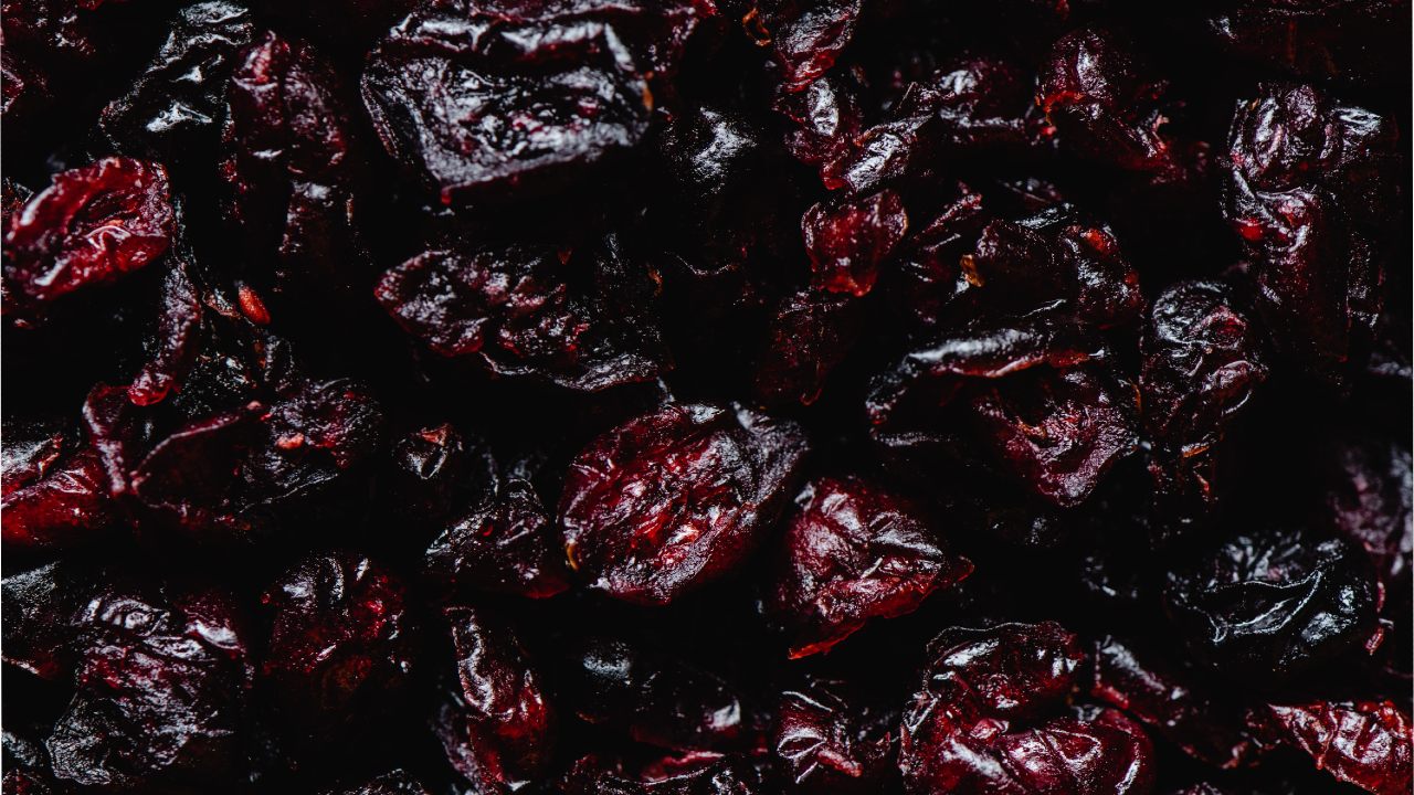 como hacer tamales sin harina