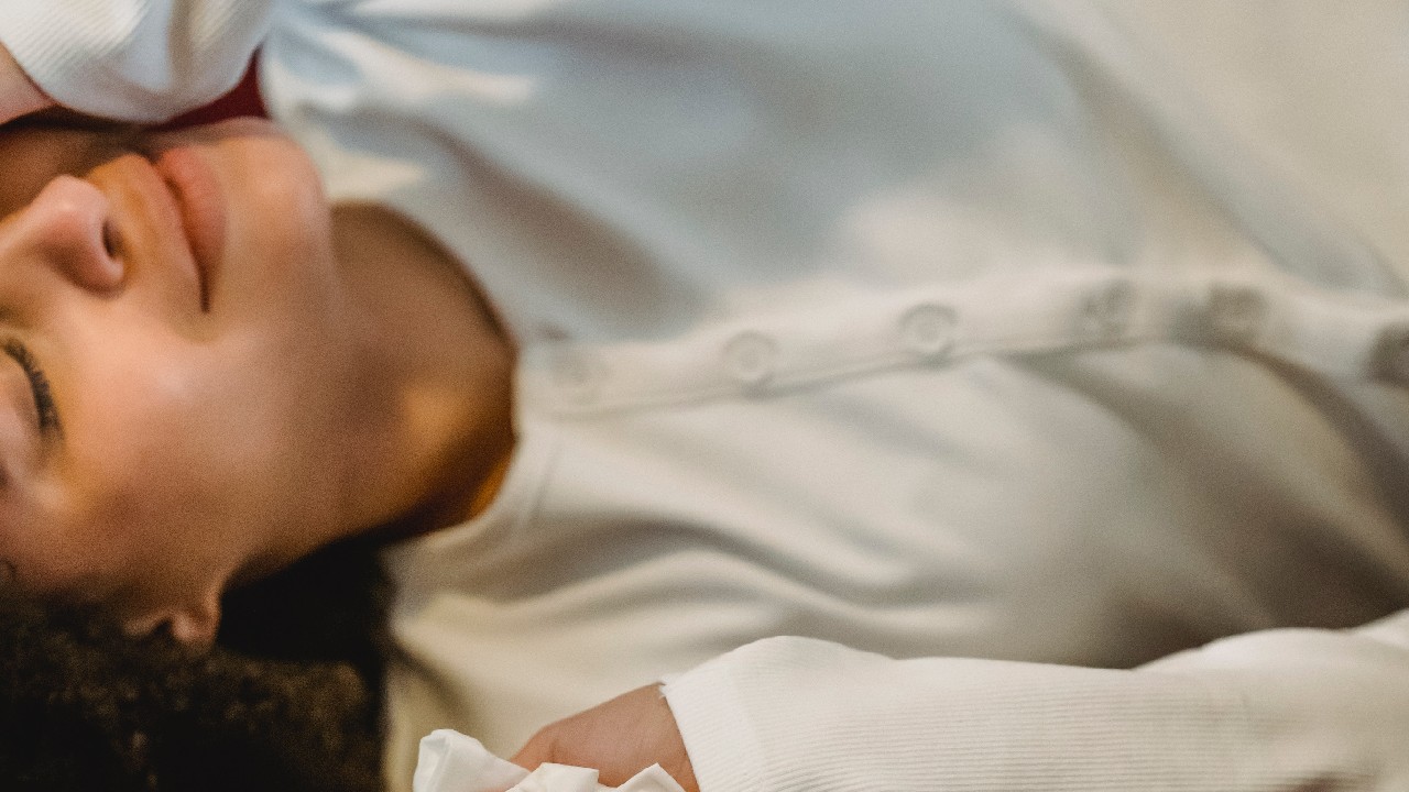 como cortar con tu novio