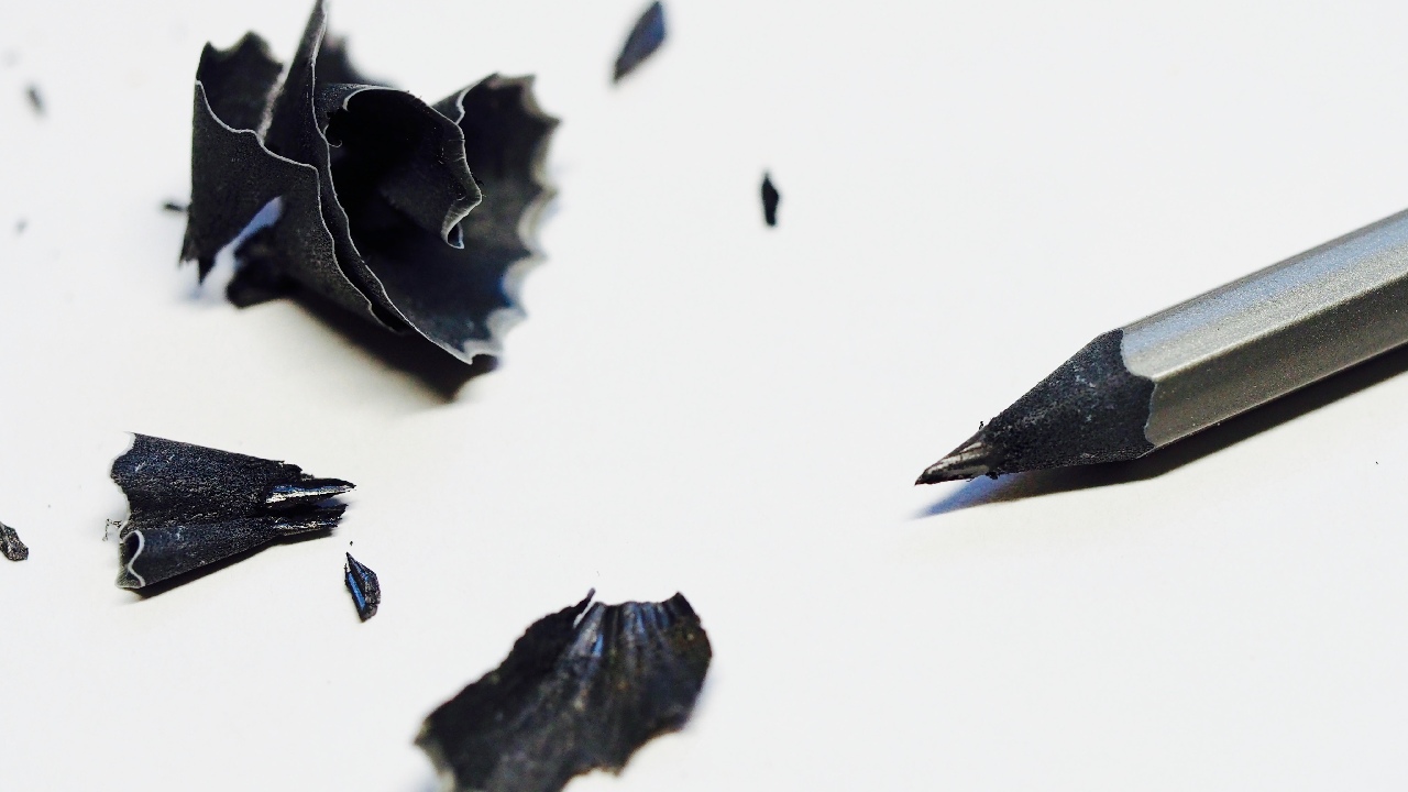 ritual para que te deje de buscar