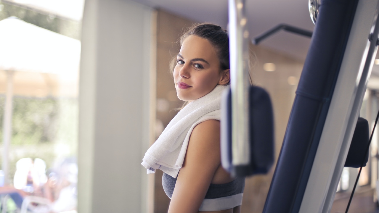 ejercicio aumenta o disminuye pecho