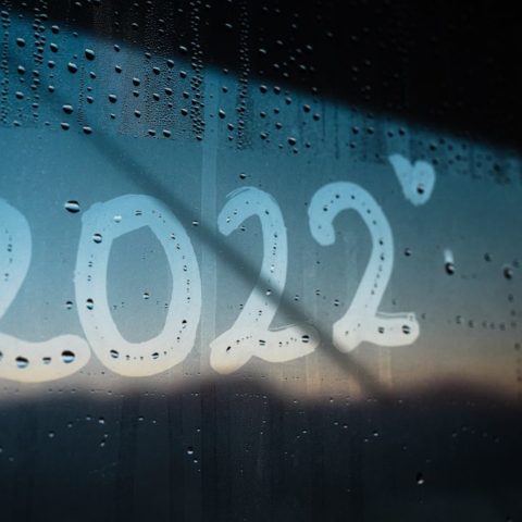 Significado del 2/2/2022