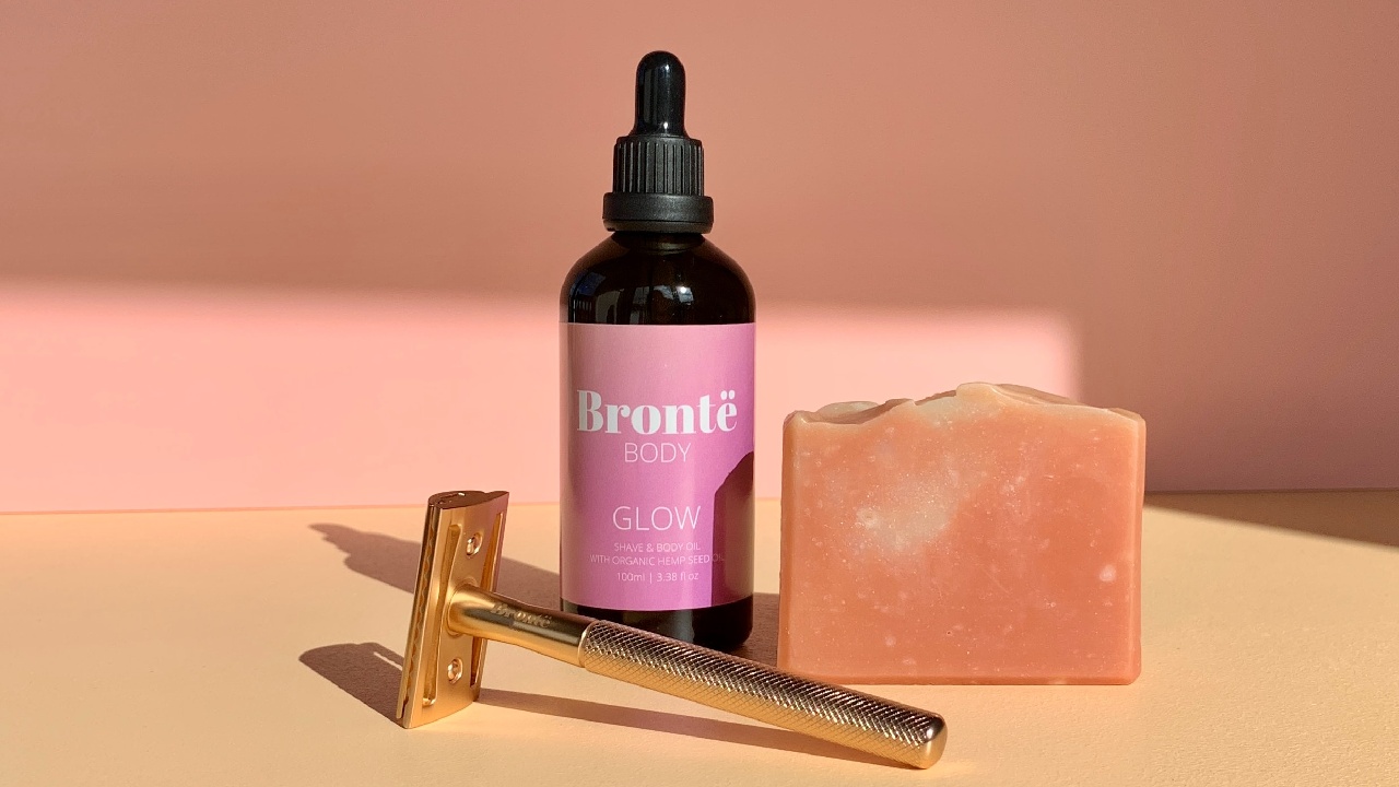 cuanto dura rastrillo