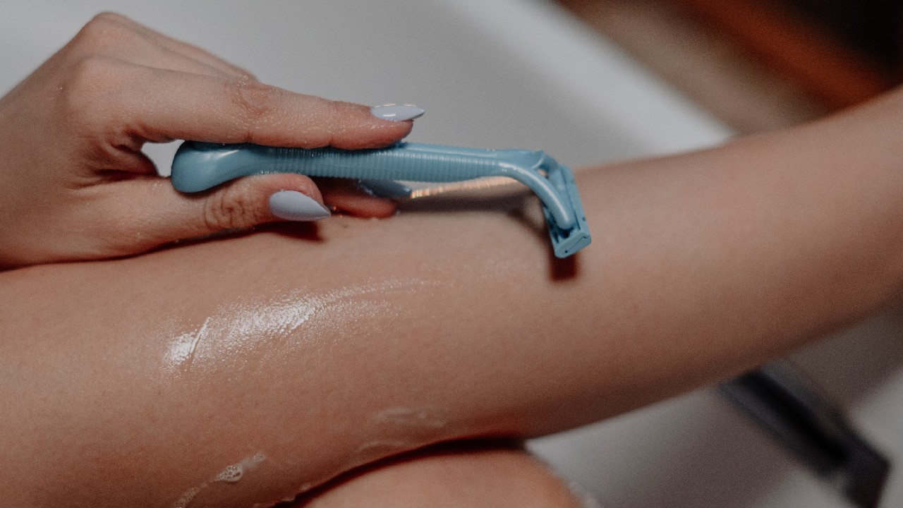 tiempo de vida de rastrillo