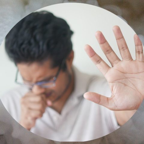 síntomas envenenamiento monóxido de carbono