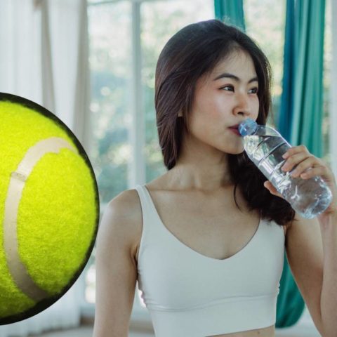 técnica japonesa para adelgazar