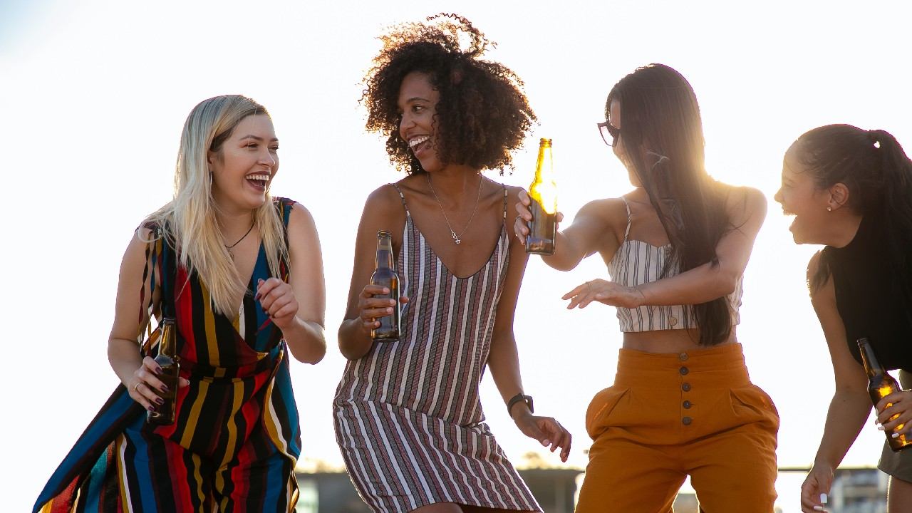 como aprender a amar tu cuerpo