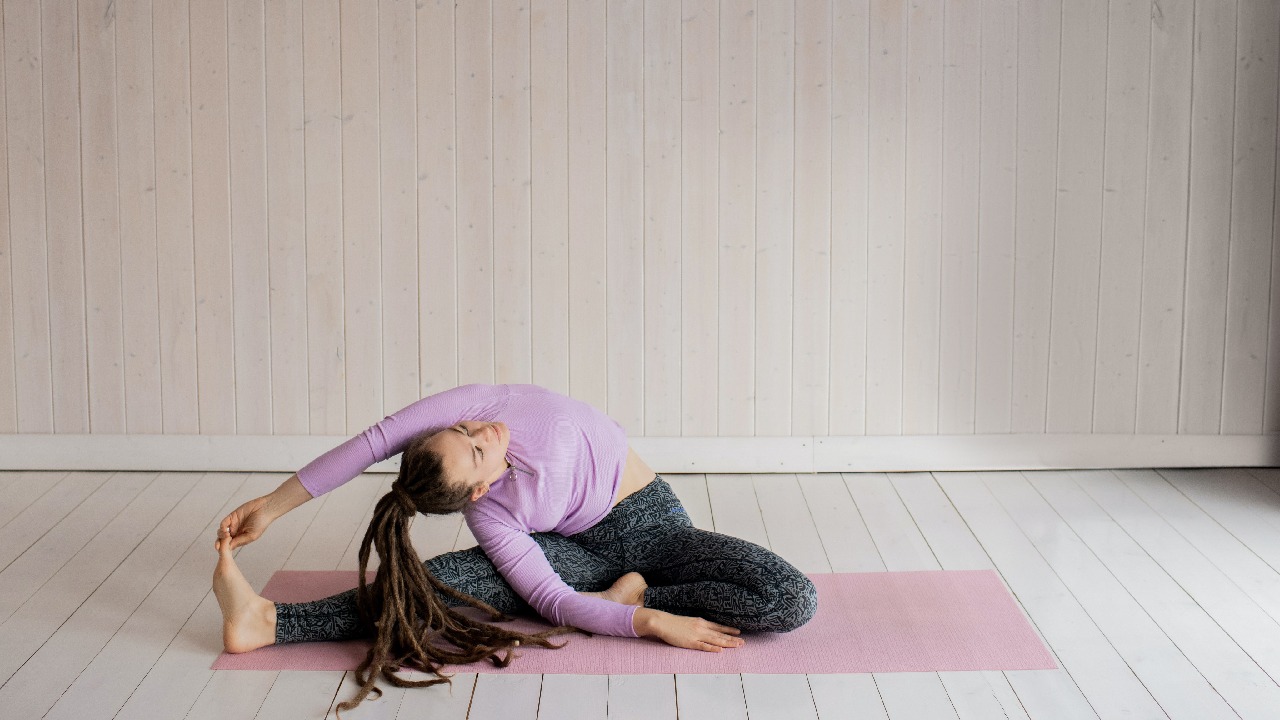 consejos para sentirte sexy