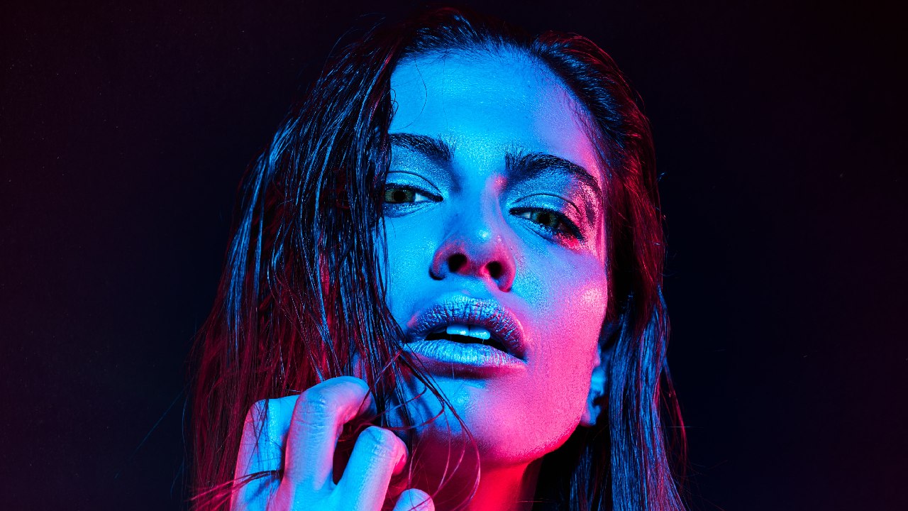 tips para amar tu cuerpo