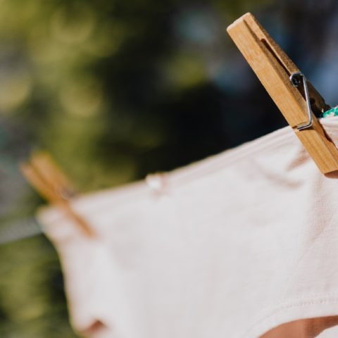 tips para que tu ropa se seque rapido