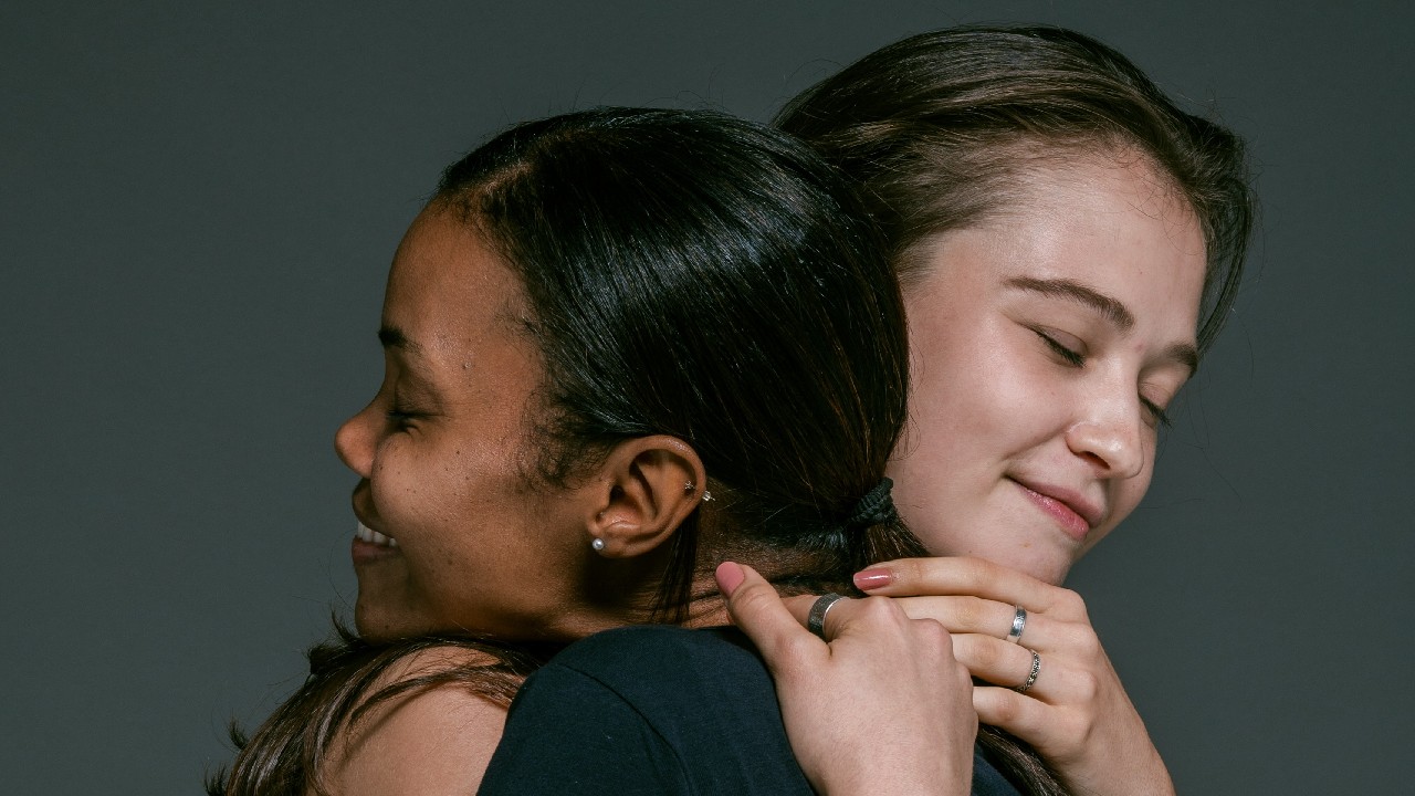 para que es hooponopono