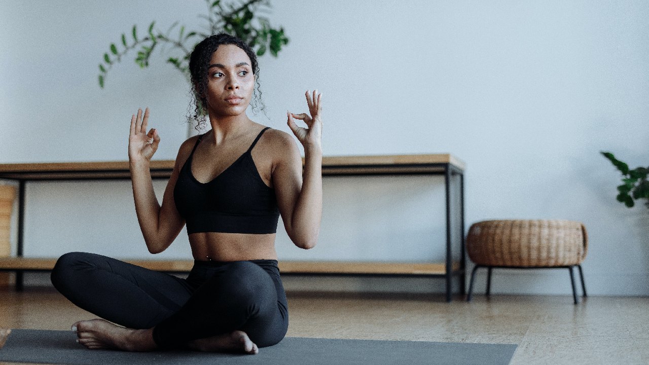 para que sirve hooponopono