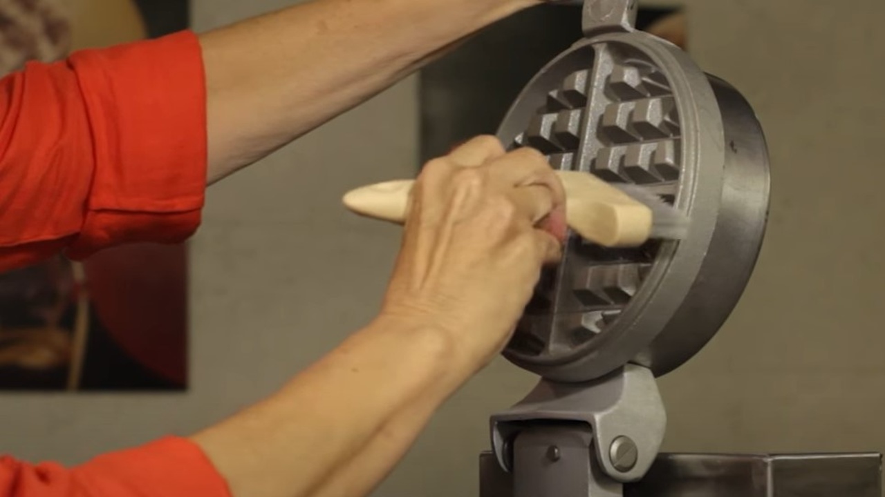 deshacerte del cochambre