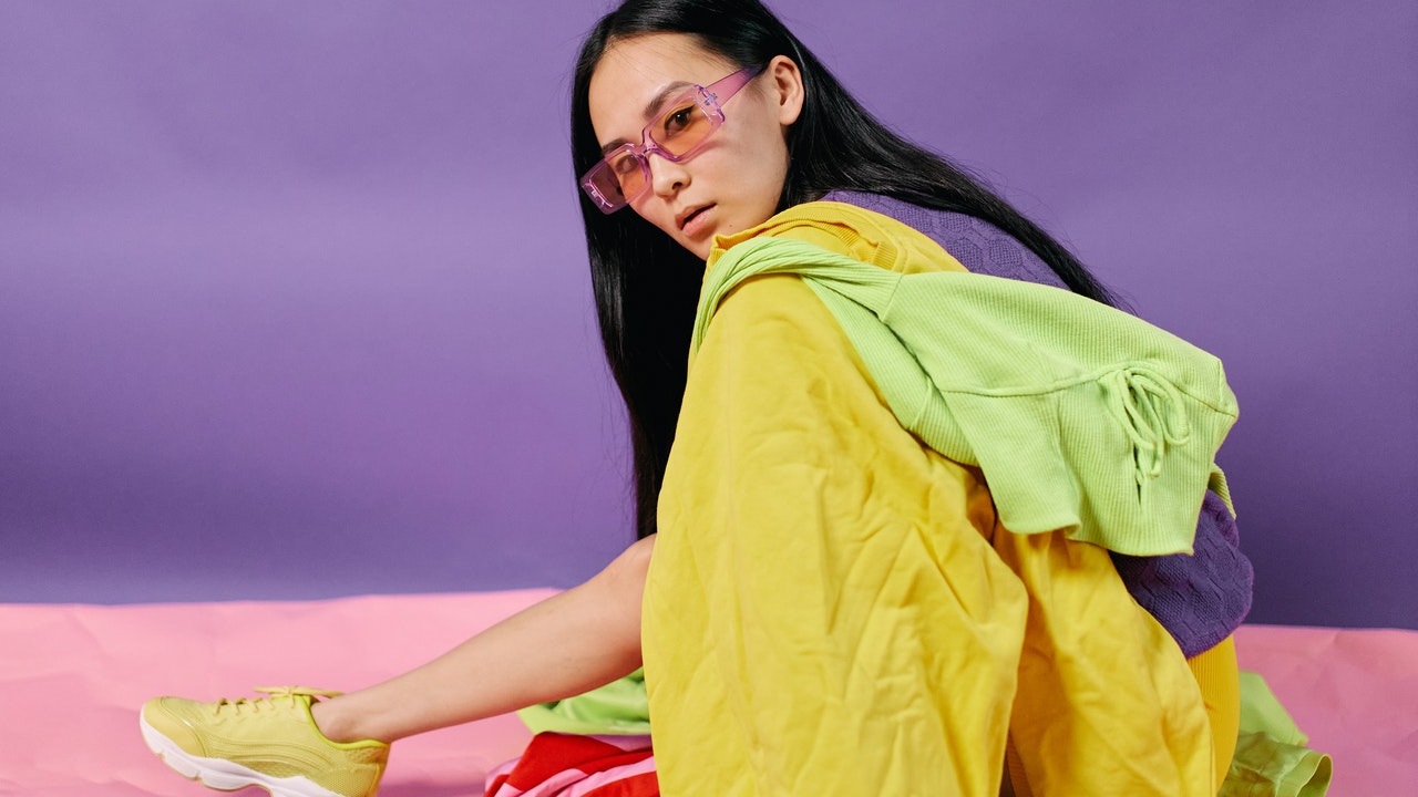 prendas con electricidad