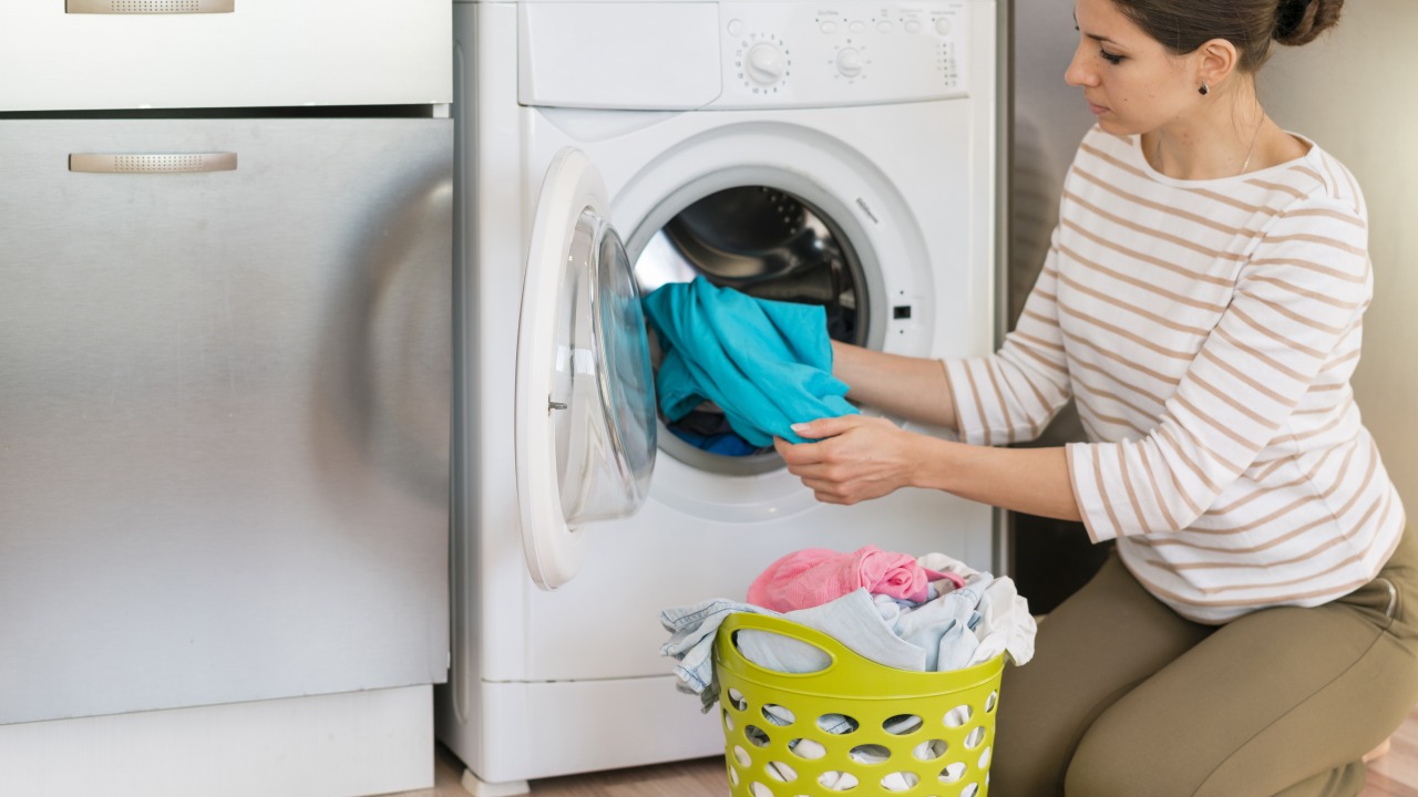 usar suavizante de telas desventajas