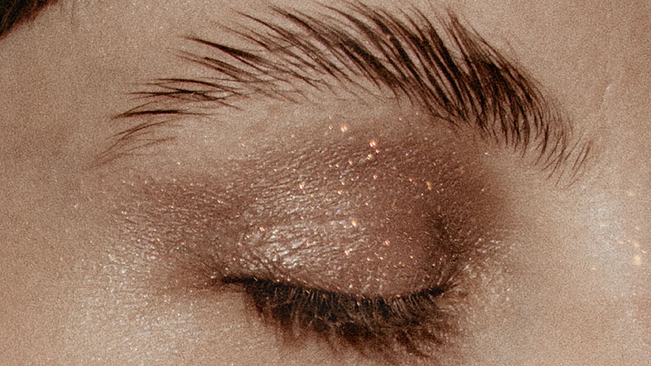 riesgos de usar jabon para cejas