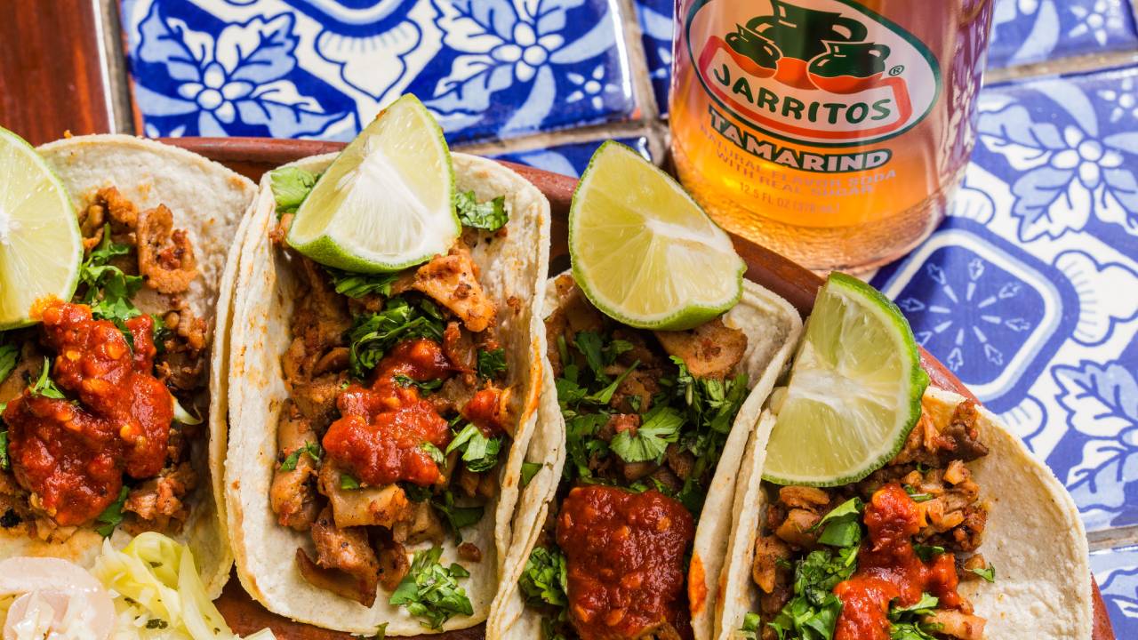 volver jugosos limones secos