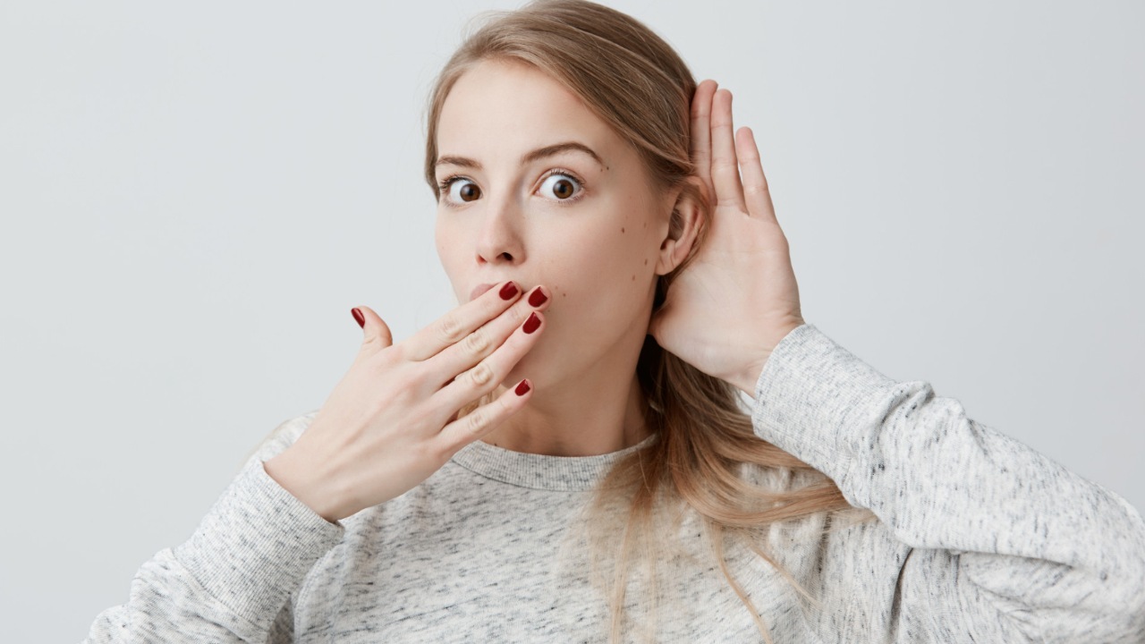 que es el tinnitus y sus causas