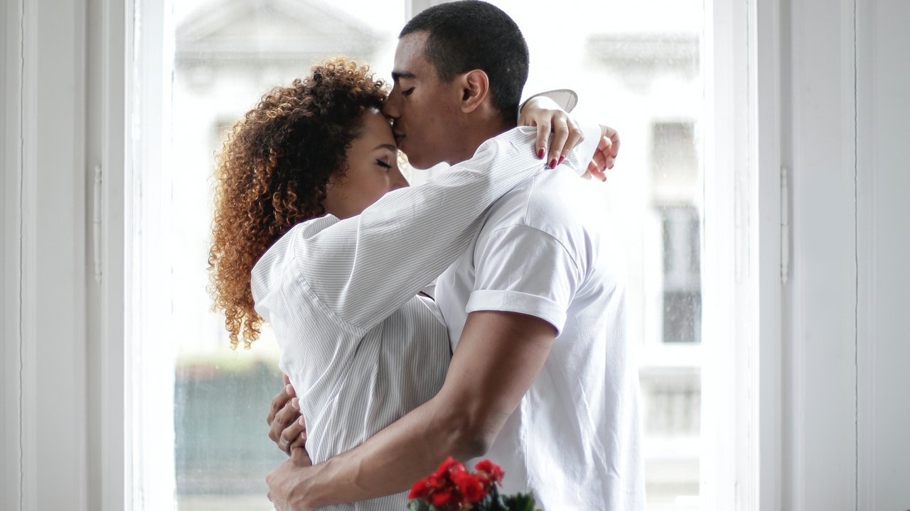 mejorar tu relación