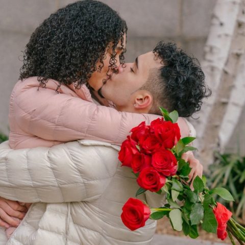 Fortalece tu relacion con estos trucos de la psicologia