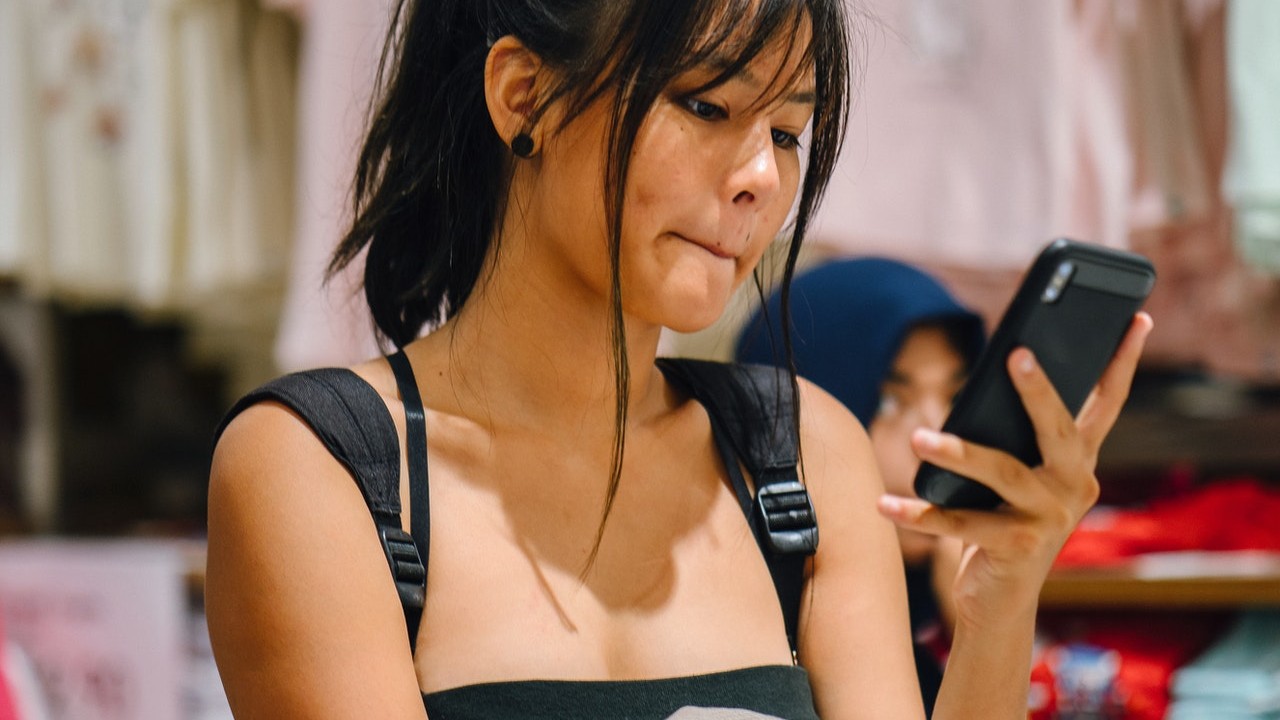 Trucos para mejorar la recepcion de tu celular