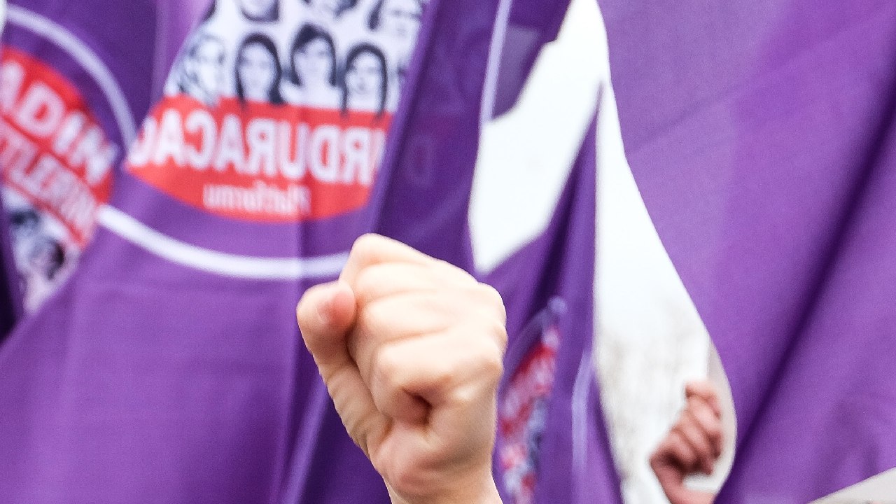 como manifestarte 8m