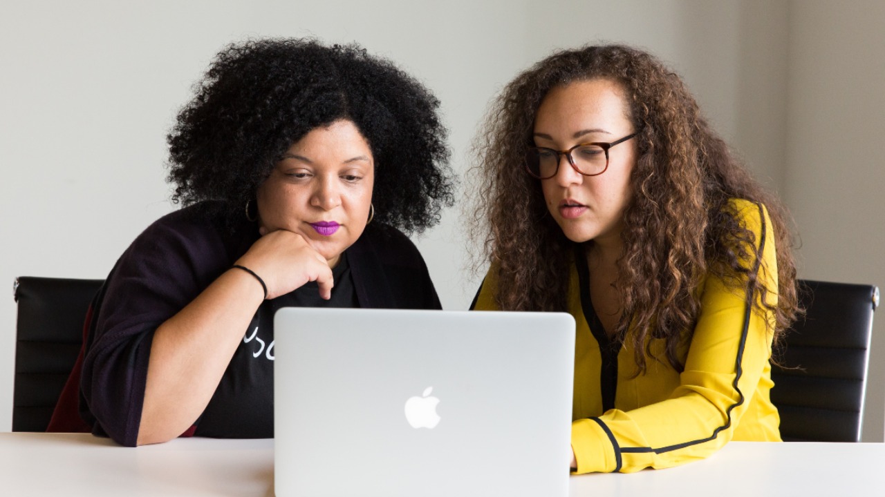 como manifestarte si no puedes marchar 8m