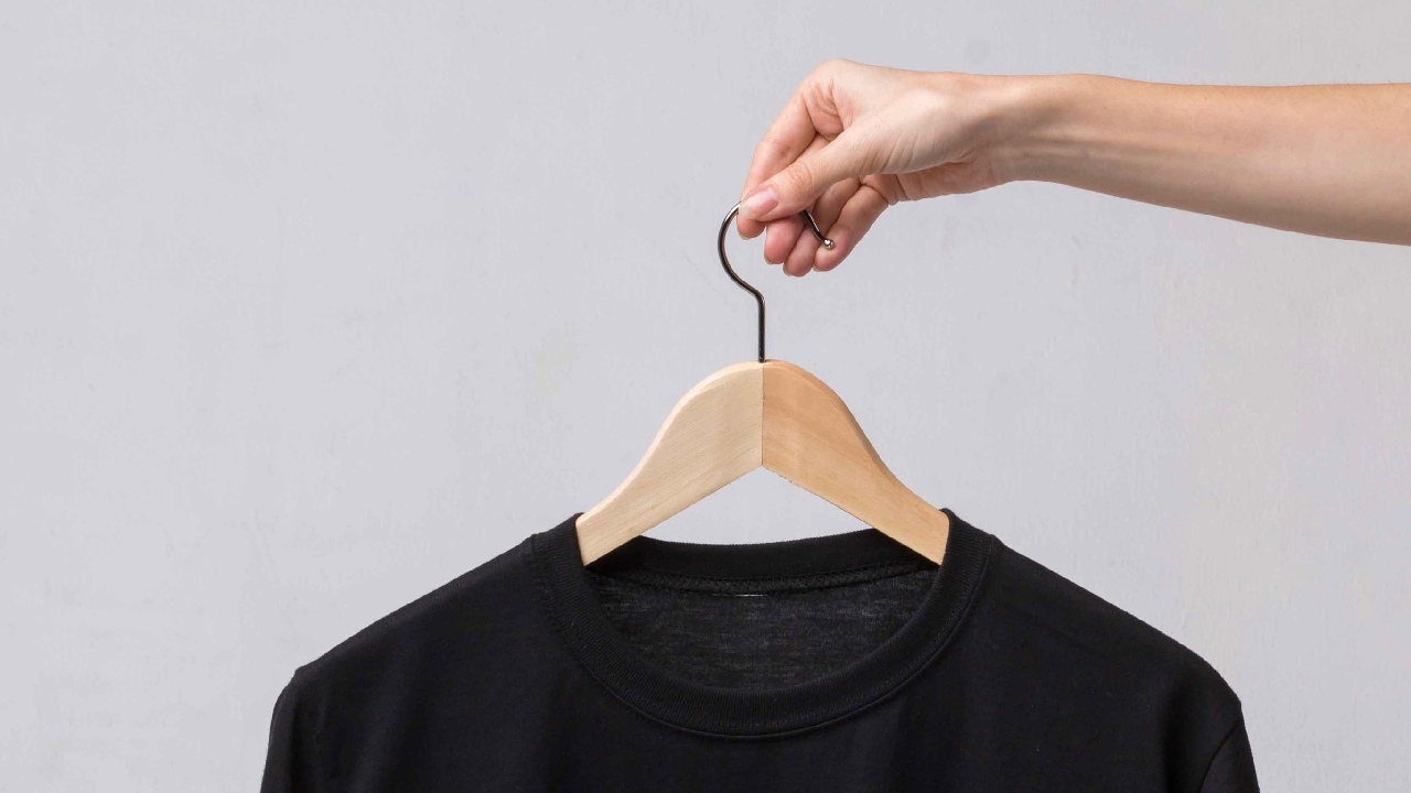 claves de limpieza ecologica