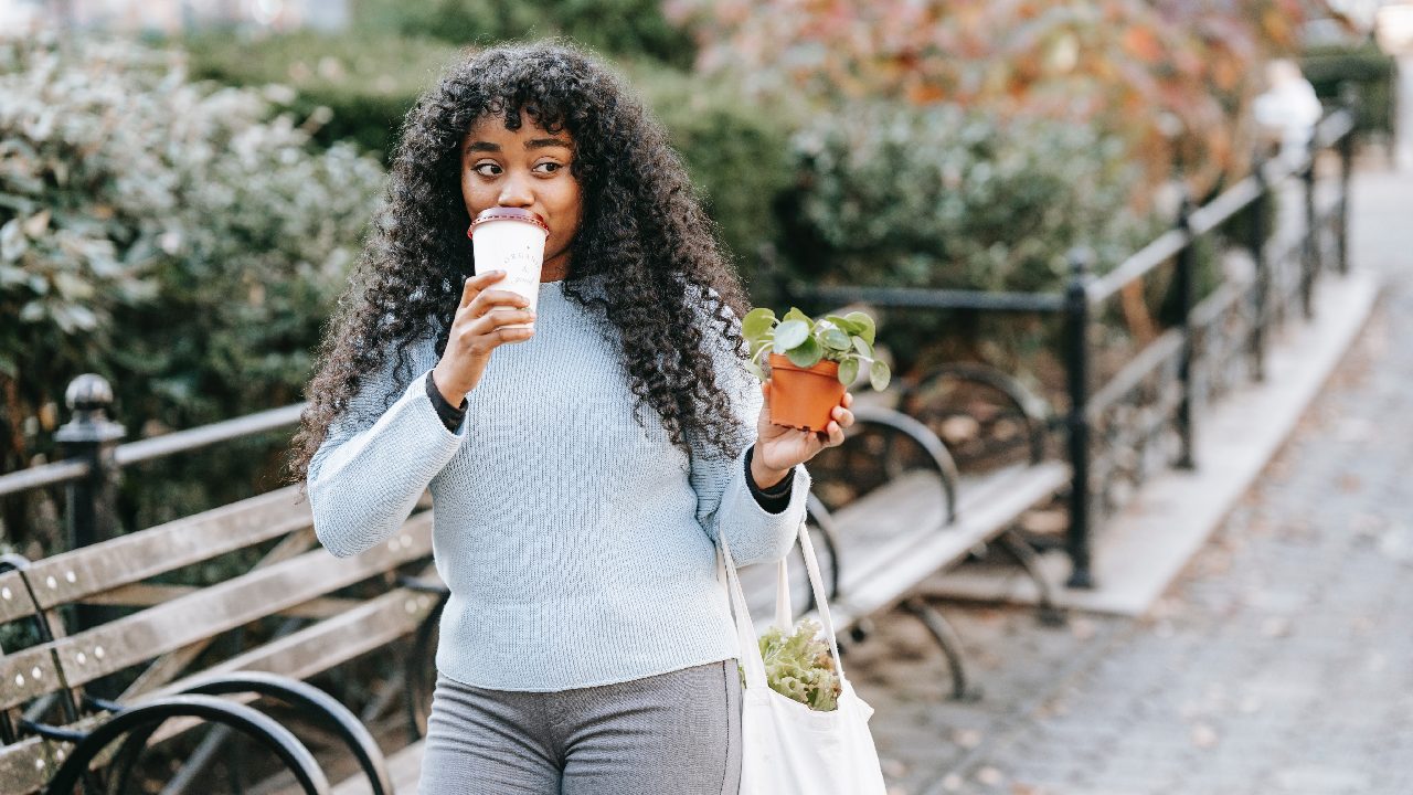 errores comprar plantas