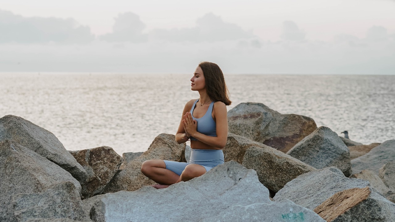 que hacer para hablar con angeles