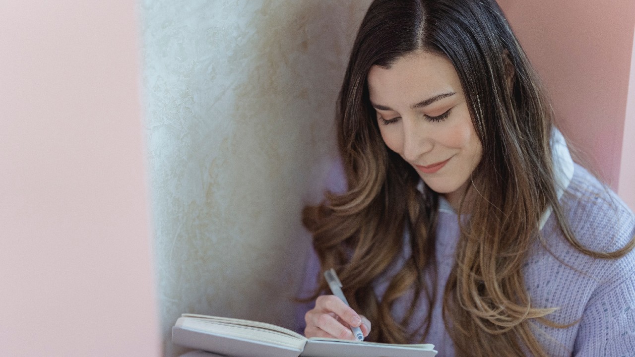 metodos para comunicarte con angeles