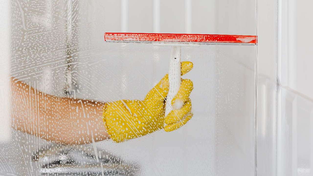 consejos para limpiar casa