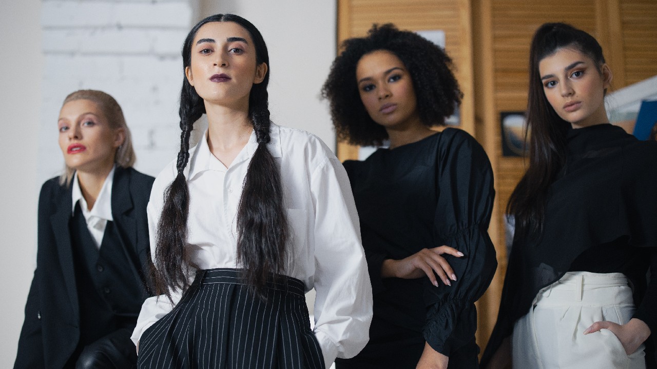 como aprender sobre feminismo