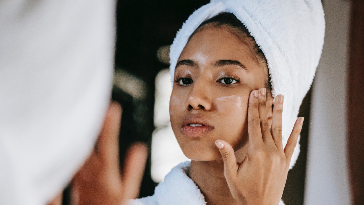 plantas para cuidar belleza