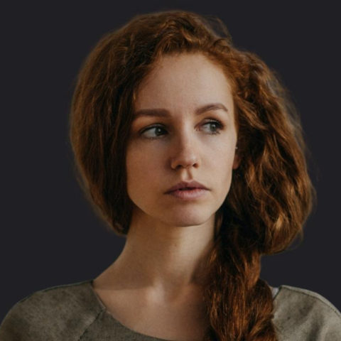 senales de guias espirituales