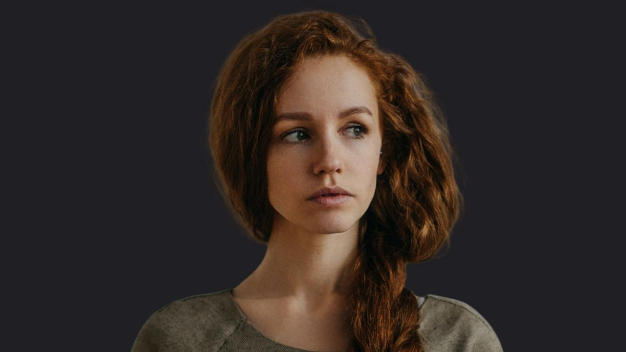 senales de guias espirituales