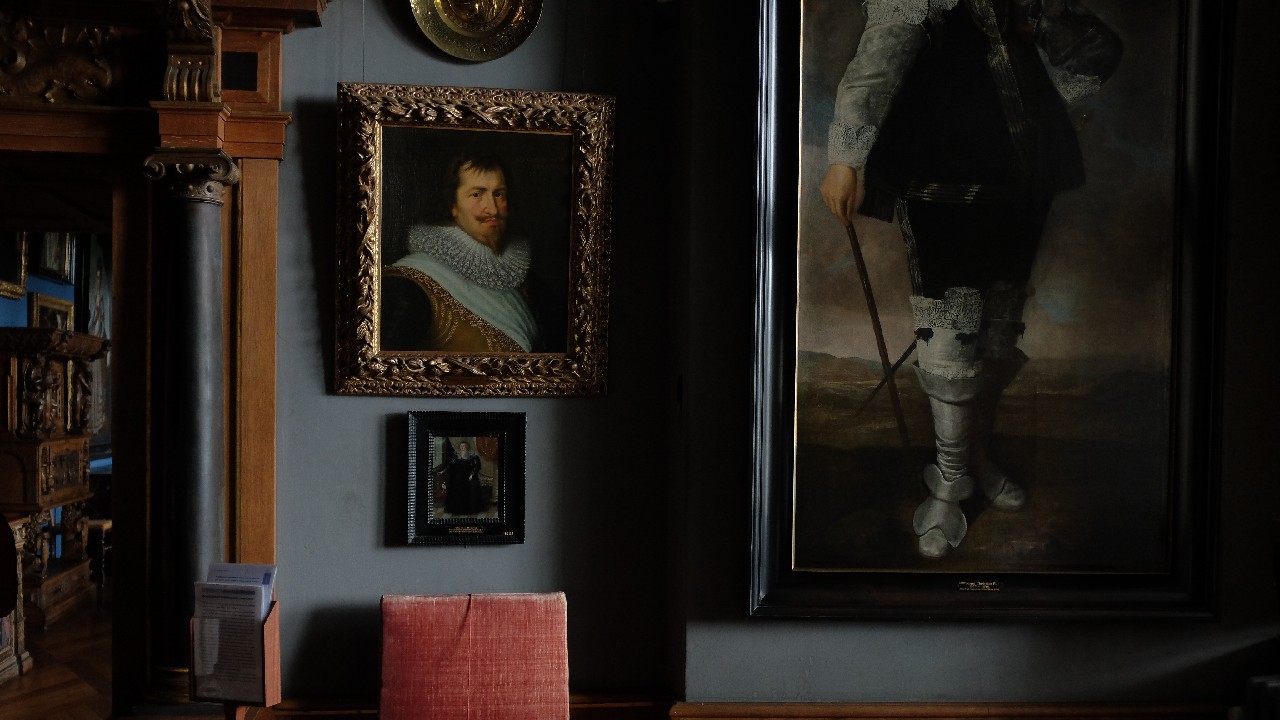 como saber si eres alma vieja