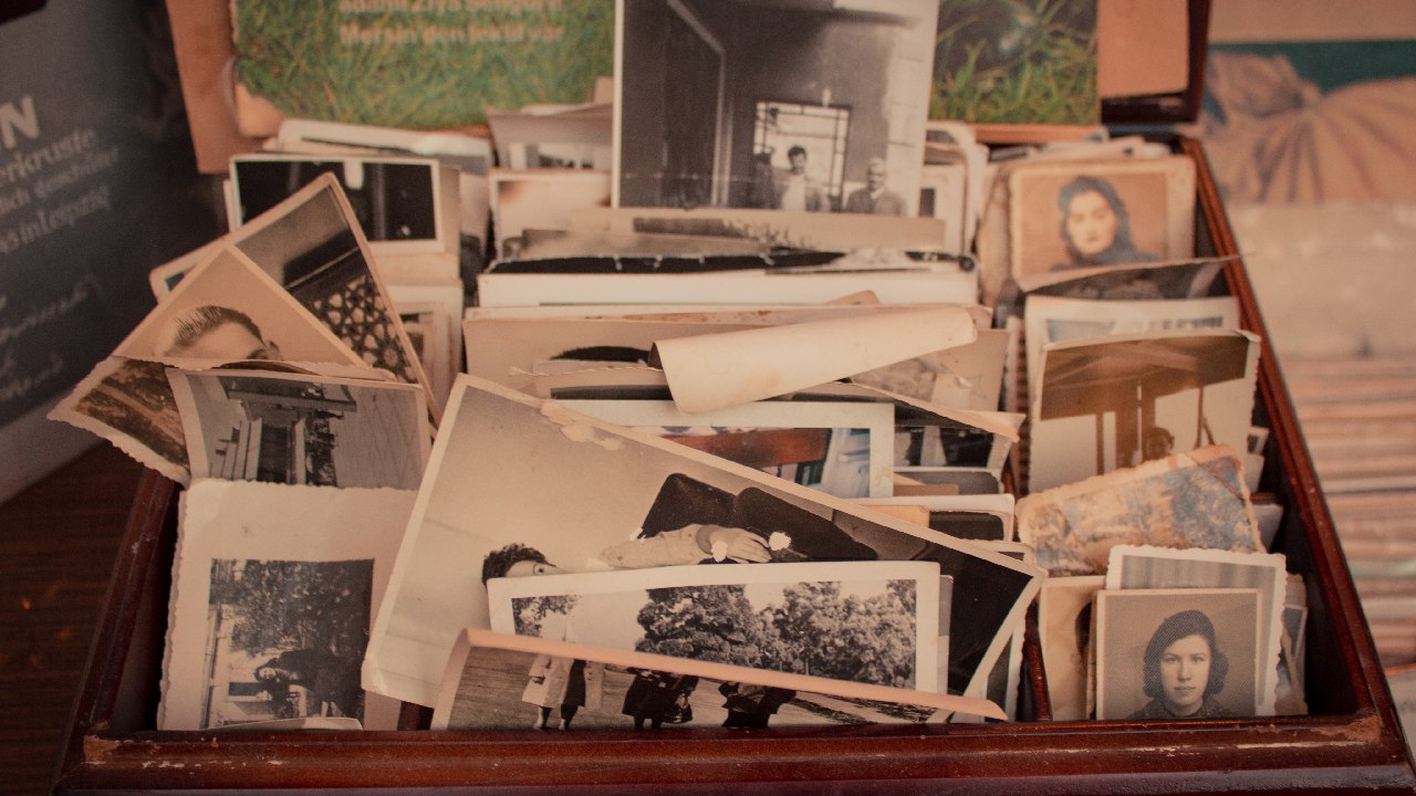 significado alma vieja