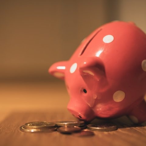 reto de los 25 pesos