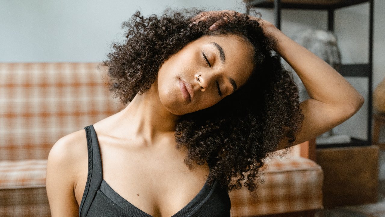 que beneficios tiene ajo negro