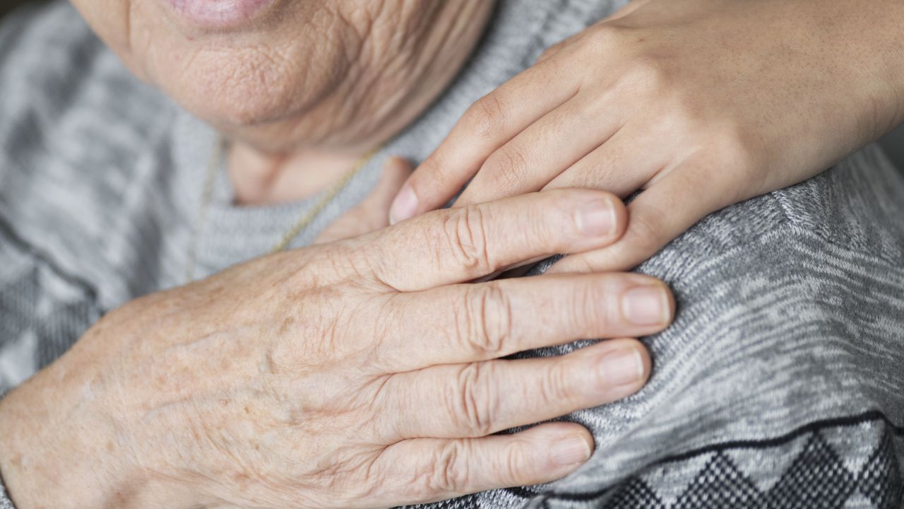 alimentos que comía a diario la mujer más viejita del mundo