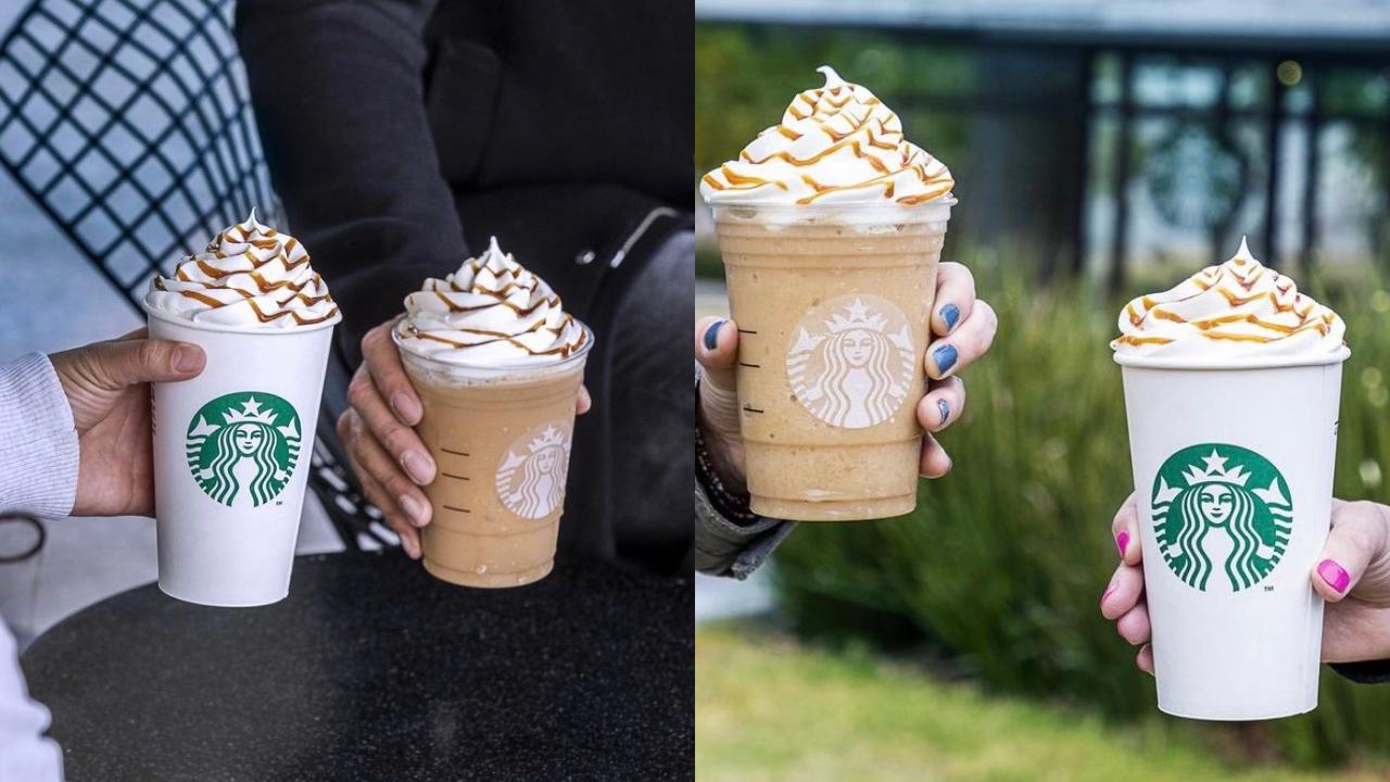 alto grande venti cafés starbucks