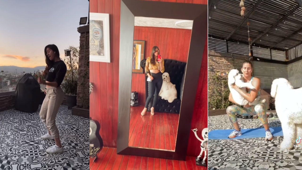 penthouse de paul stanley