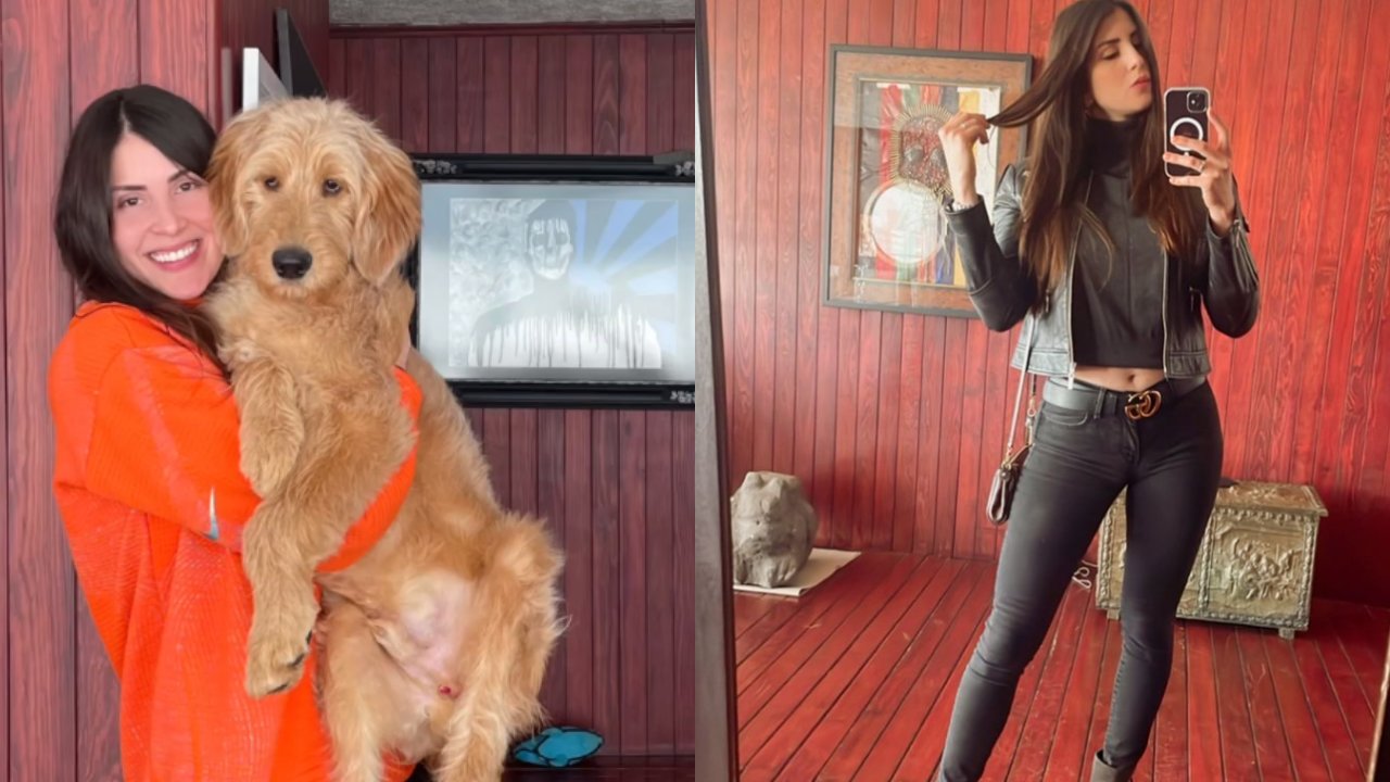 penthouse de paul stanley