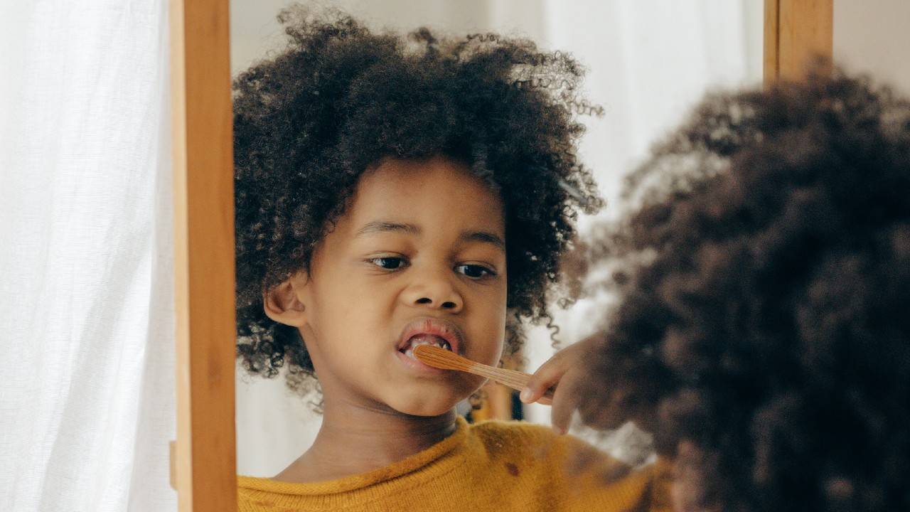 como prevenir diabetes